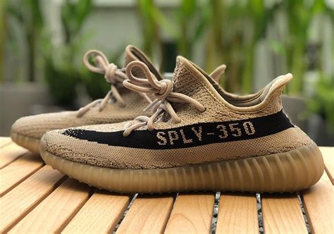 new Yeezy 350 coming out